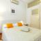 Foto: Spacious Apartment Center 69/99