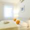 Foto: Spacious Apartment Center 90/99