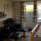 Ferienwohnung Thees