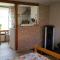 Ferienwohnung Thees