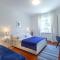 Foto: Spacious Apartment Center 70/99