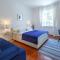 Foto: Spacious Apartment Center 94/99