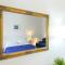 Foto: Spacious Apartment Center 73/99