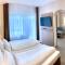 Thermalhotel Kemper