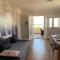 Apartmani Maksan