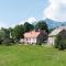 MaisonNel Gîte