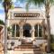 Beachhouse Algarve, Beach 50m