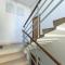 Foto: Spacious Apartment Center 81/99