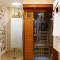 MAISON PICASSO - Jacuzzi, vue, terrasse for 6