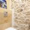 MAISON PICASSO - Jacuzzi, vue, terrasse for 6 MAISON PICASSO - Jacuzzi, vue, terrasse for 6