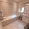 Le Clos des Capitelles photo 8