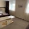 Kamenec Hotel - Nessebar