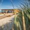 California Suite Wenduine