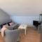 Apartmani Maksan