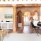 Beachhouse Algarve, Beach 50m