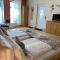 Hotel-Pension Mandy - Adults Only - Senftenberg