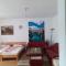 Apartment Jasna - Mostar