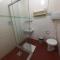 Pousada Vista do Lago - HOSTEL - غرامادو