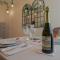 Historia Vitiello: The First Experience Suite