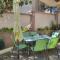 VENIS hotel