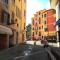 Historia Vitiello: The First Experience Suite