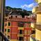 Historia Vitiello: The First Experience Suite - Santa Margherita Ligure