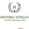 Historia Vitiello: The First Experience Suite - Santa Margherita Ligure