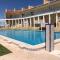 Sunny Time La Mata - Torrevieja