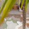 Beachhouse Algarve, Beach 50m