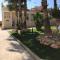 Sunny Time La Mata Sunny Time La Mata