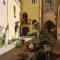 Residence 1810