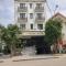 Xuan Thanh Hotel
