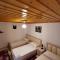 Tomor Shehu Guest House