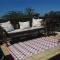 Le Manoir de Crisolles photo 20