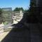 Le Manoir de Crisolles photo 17