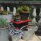 Le Manoir de Crisolles photo 14