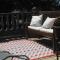 Le Manoir de Crisolles photo 11
