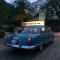 Route 19 Inn