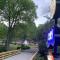 Route 19 Inn
