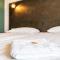Hotel & Eetkfee de VLiK