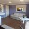 Palast Haus Hotel Boutique
