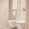 Feira Hostel & Suites
