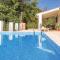 Charming Villa in Benamahoma + Pool