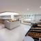 Aparthotel Atenea Calabria