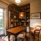 B&B Willow Lodge
