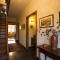 B&B Willow Lodge