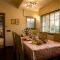 B&B Willow Lodge