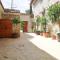 Apartments Branko