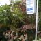 Apartmani Marinka Viskovic