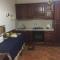 Il girasole b&b - Ceprano